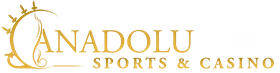 Anadoluslot logosu