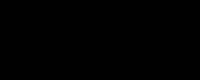 Aresbet logosu