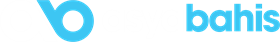 Asyabahis logosu