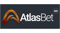 Atlasbet logosu