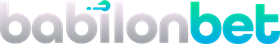 Babilonbet logosu