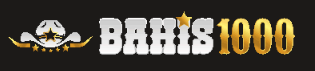 Bahis1000 logosu