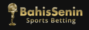 Bahissenin logosu