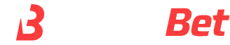Basaribet logosu