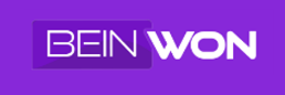 Beinwon logosu
