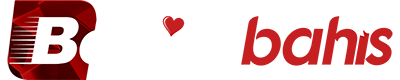 Benimbahis logosu