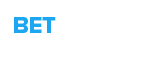Betadonis logosu