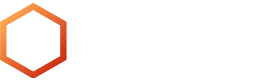 Betbox logosu