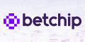 BetChip logosu