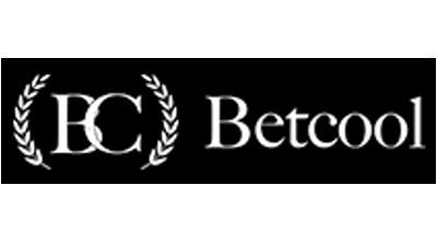 Betcool logosu