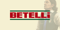 Betelli logosu