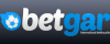 Betgar logosu
