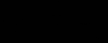 Betgit logosu