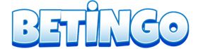 Betingo logosu