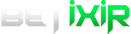 Betixir logosu