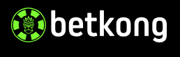 Betkong logosu