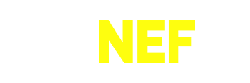 Betnef logosu