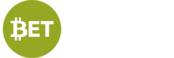 Betparibu logosu