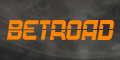 Betroad logosu