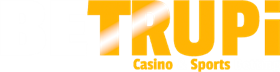 Betrupi logosu
