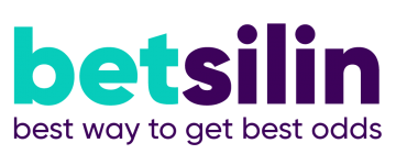 Betsilin logosu