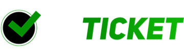 Betticket logosu