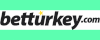 Betturkey logosu
