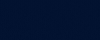 Betwon logosu