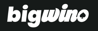 Bigwino logosu