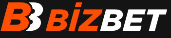 Bizbet logosu
