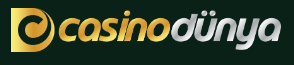 Casinodunya logosu