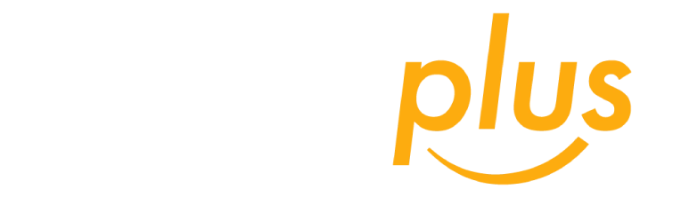 Casinoplus logosu