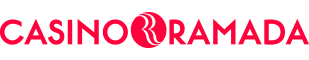 Casinoramada logosu