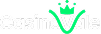 Casinovale logosu