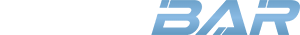 Coinbar logosu