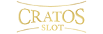 Cratosslot logosu