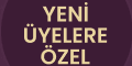 DaVegas logosu