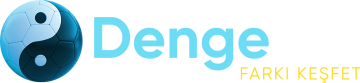 Dengebet logosu
