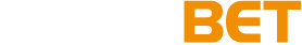 Diyarbet logosu