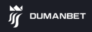 Dumanbet logosu