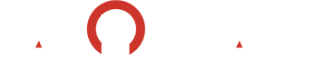 Favoribahis logosu