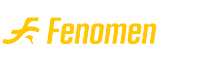 Fenomenbet logosu