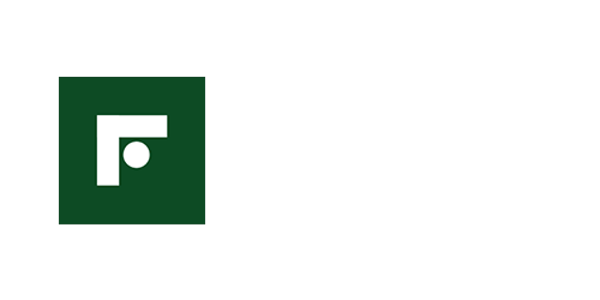 Forvetbet logosu
