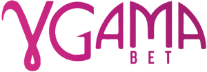 Gamabet logosu