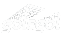 Golegol logosu
