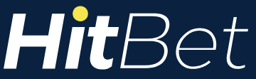 Hitbet logosu