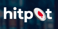 Hitpot logosu