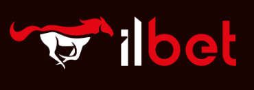 Ilbet logosu