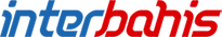 Interbahis logosu