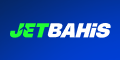 Jetbet logosu